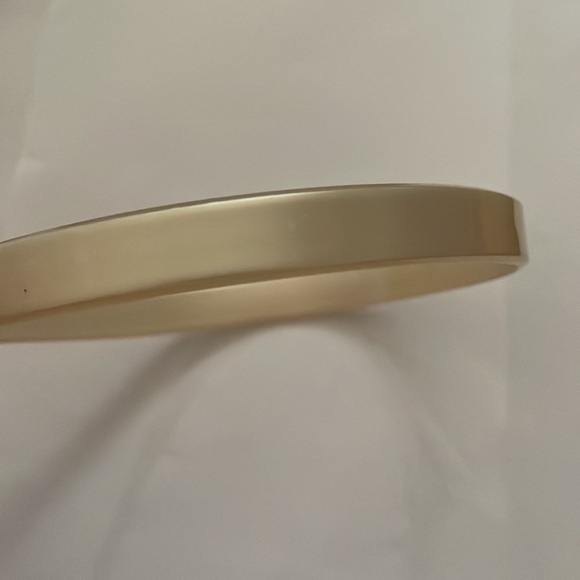 💛(2/$15)💛 - Picture 2 of 3